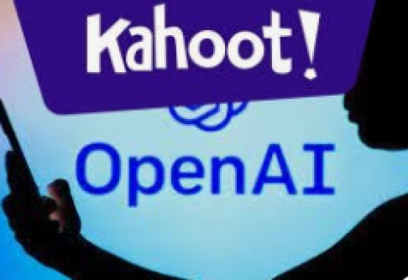 ÖDÜLLÜ KAHOOT BİLGİ YARIŞMASI